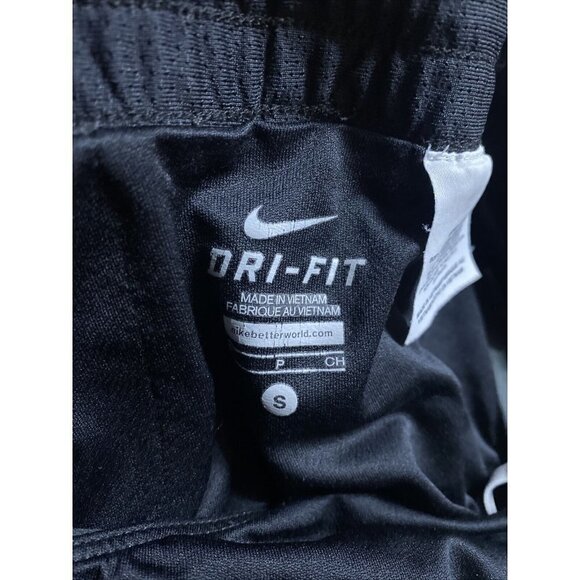 Nike Flex Women's Dri-Fit Athletic Shorts Alo Sports Bra XS - Picture 4 of 7